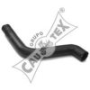 CAUTEX 016299 Radiator Hose